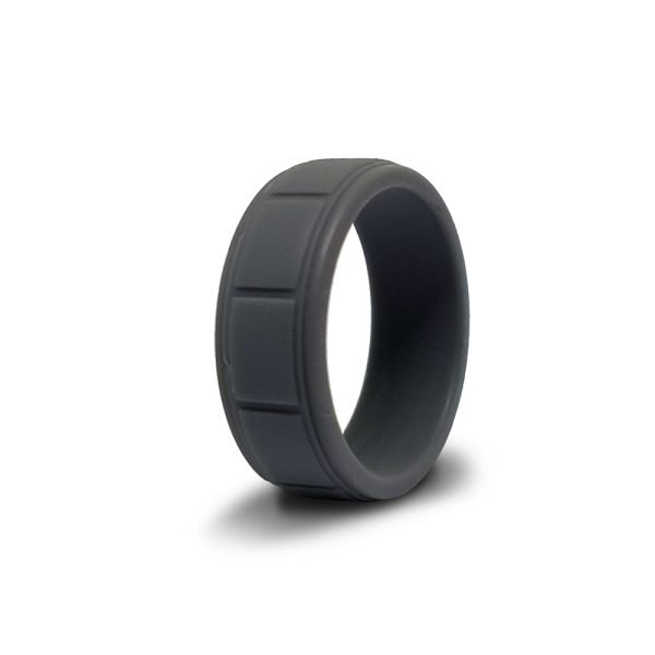 Grey-Metal-Silicone