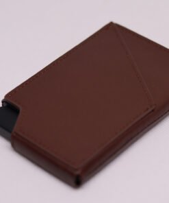 Wallets