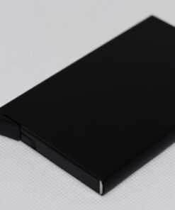 POP Up Card Holder