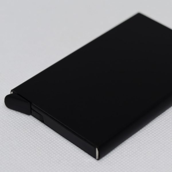 POP Up Card Holder