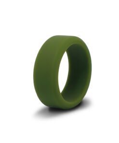 Silicone Seaweed Ring