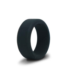 Silicone Valley Ring
