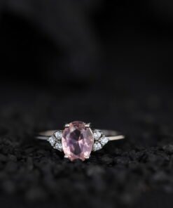 Rings for Women
