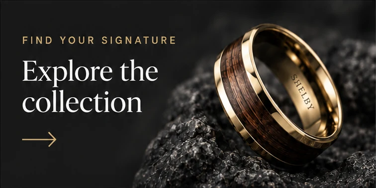 Explore the collection